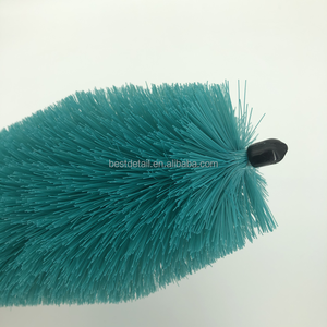 <span class=keywords><strong>Auto</strong></span> Detailing Nettoyage Baril De Roue De Voiture Brosse - Product Image 6