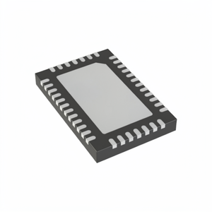 Buy Electronics Components Online Battery Chargers LTC1960CUHF#PBF 38 WFQFN Exposed <b>Pad</b> Authorized Distributor - Product Image 1
