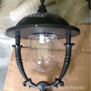 LED A19 AC 3 - Product Image 3