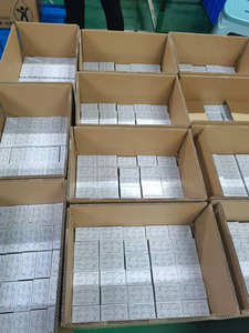 Pabrik OEM ODM bubuk <span class=keywords><strong>l</strong></span>-<span class=keywords><strong>carnitine</strong></span> Premium UNTUK penurunan berat badan dan pembakar lemak mendukung suplemen diet murni dan efektif - Product Image 6