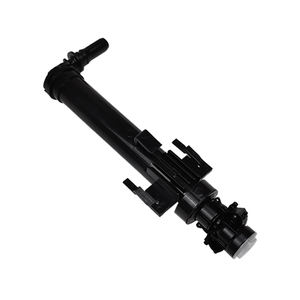 Bomba de boquilla de actuador de rociador de arandela de faro derecho de piezas de automóvil 61677275658 para <span class=keywords><strong>BMW</strong></span> 1 2 3 4 Series F20 F21 - Product Image 3