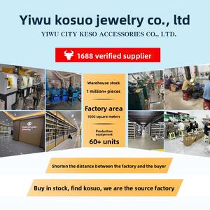 Caja <span class=keywords><strong>de</strong></span> Muestras <span class=keywords><strong>de</strong></span> Minerales <span class=keywords><strong>de</strong></span> <span class=keywords><strong>Piedras</strong></span> Semipreciosas <span class=keywords><strong>de</strong></span> Cristal Natural Transfronterizo, 36 <span class=keywords><strong>Tipos</strong></span>, para Enseñanza <span class=keywords><strong>de</strong></span> Ciencias para Niños, Triángulo y Rectángulo - Product Image 4