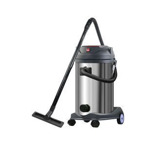 เครื่องดูดฝุ่น<span class=keywords><strong>ทำ</strong></span>ความสะอาดบ่อ<span class=keywords><strong>ปลา</strong></span> TOGAWA 1500W รูปทรงสี่เหลี่ยมผืนผ้า หุ่นยนต์<span class=keywords><strong>ทำ</strong></span>ความสะอาดแบบเปียกและแห้ง พร้อมระบบกรองน้ำ 220V ประสิทธิภาพสูง - Product Image 1