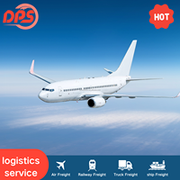 Dropshipping : Agent Express Aérien 2026, Meilleure Vente, Expédition de Chine vers les États-Unis et le Royaume-Uni, DDP/Dédouanement |   Fournisseur de logistique accélérée 8Y