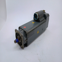 Servo Sin Escobillas 1FT5066-0AG01-1-Z, Original, Nuevo de Marca
