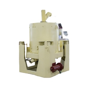 New arrivals vàng liên tục ly tâm tập trung trọng lực khoáng separator máy - Product Image 1