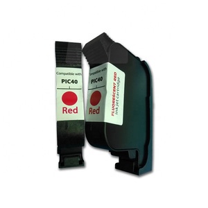 Chất Lượng FP PIC40 Bộ Hộp Mực Postbase Dung Lượng Cao. Tương Thích Với #58.0052.3028.00 - Product Image 1