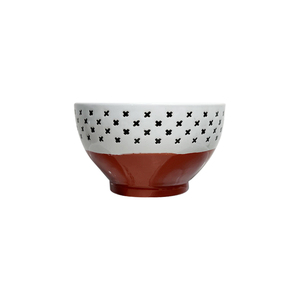 NEW ORIGINAL Salada Bowl Sopa De Porcelana para Alta Qualidade - Product Image 2