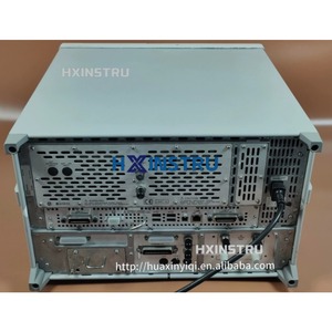 Analizador de Redes Keysight (Agilent) E8364B PNA, 10 MHz - 50 GHz H - Product Image 4