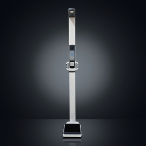 Báscula <span class=keywords><strong>de</strong></span> Peso Ultrasónica <span class=keywords><strong>de</strong></span> Precisión <span class=keywords><strong>de</strong></span> 250 kg <span class=keywords><strong>con</strong></span> <span class=keywords><strong>Medidor</strong></span> <span class=keywords><strong>de</strong></span> Altura, Báscula <span class=keywords><strong>de</strong></span> <span class=keywords><strong>Grasa</strong></span> <span class=keywords><strong>Corporal</strong></span>, Báscula <span class=keywords><strong>de</strong></span> IMC, Báscula <span class=keywords><strong>de</strong></span> Altura y Peso <span class=keywords><strong>de</strong></span> 300 kg - Product Image 6