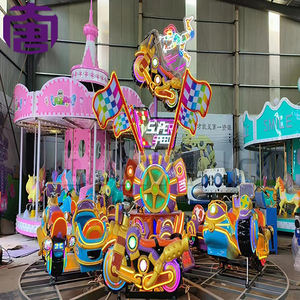 Luces LED RGB de plástico con clasificación IP65, muy vendidas, para atracciones de parques temáticos con brillo nocturno - Product Image 3