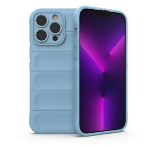 Custodia morbida per telefono resistente alla caduta in TPU all'ingrosso della fabbrica per custodie per cellulari in silicone <span class=keywords><strong>Honor</strong></span> X8 5G per <span class=keywords><strong>Honor</strong></span> 70 Pro X40i - Product Image 6