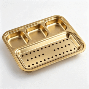 Estufa de queroseno para exteriores FLEY, utensilios de cocina para el hogar, juego de platos para cenar, olla holandesa antiadherente, suministros de rituales de brujería vintage - Product Image 4