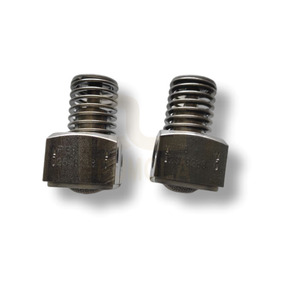 Bomba de Pistones Hidráulica Serie R PE4 PE5 PE6 PE7 PE8 PE9 PE10 PE12 PE13 PE14 PE15 PE16 - Product Image 4