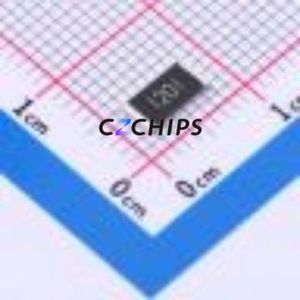 Resistencia SMD 35211K2FT 2512 (Tipo: Película Gruesa) (Resistencia: 1.2kOhm Precisión: 1%) - Product Image 1