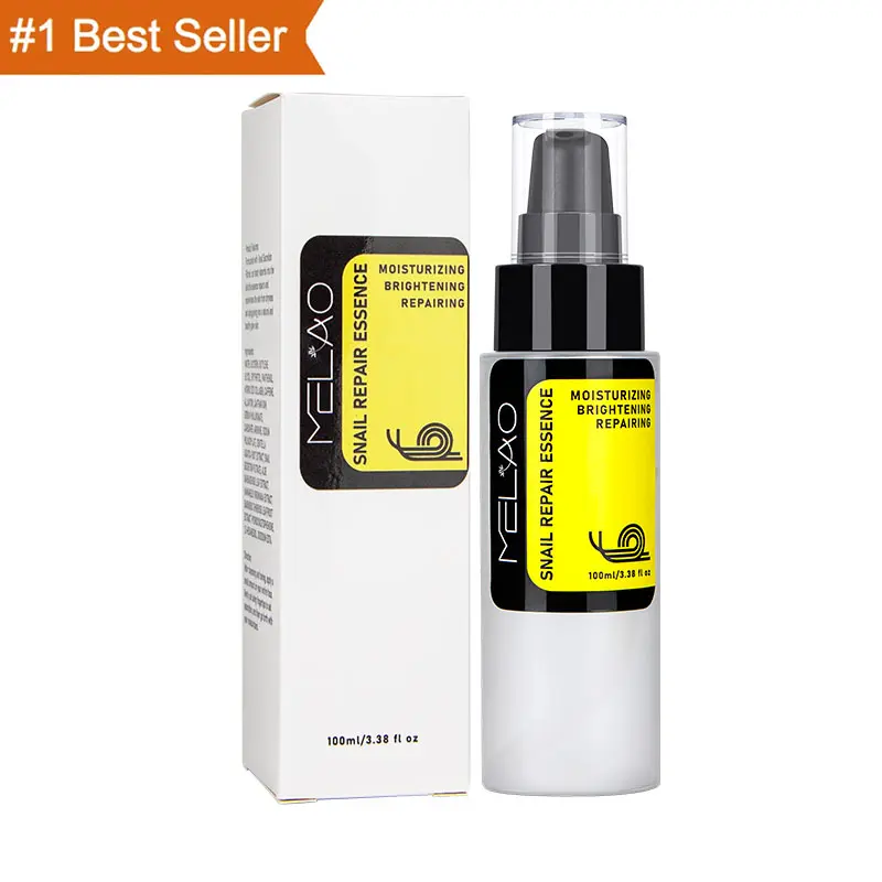 Acial Anti Ging ssssence sserum pairing eemparejamiento ssssence nail Serum Fo ACE