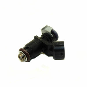 Inyector de Combustible 04E906031F para Motor de Gasolina Golf 6, Pieza Automotriz - Product Image 4