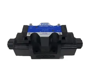 Taiwán Yili 2/3C2/3C3/3C40/3C5-D24 -<span class=keywords><strong>2D2</strong></span>/3C2/3C3/3C4/3C/3C5-A220/2 -3C4/110 - Product Image 4