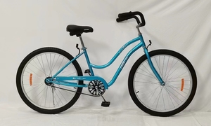 <span class=keywords><strong>Vélo</strong></span> <span class=keywords><strong>Chopper</strong></span> d'<span class=keywords><strong>occasion</strong></span> Hangzhou, <span class=keywords><strong>vélo</strong></span> de ville, 28 pouces, à vendre - Product Image 2