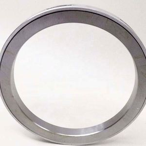 Joint mécanique M 200x230x20, joint à <span class=keywords><strong>labyrinthe</strong></span>, joint à huile M200x230x20 - Product Image 1