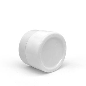 Tarro de crema redondo de 30g - Product Image 5