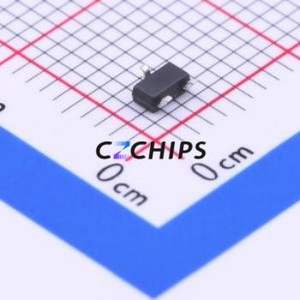 Nuevo y original BL8064CB3TR33 SOT-23 circuito integrado IC Chip PMIC regulador lineal (LDO) - Product Image 2