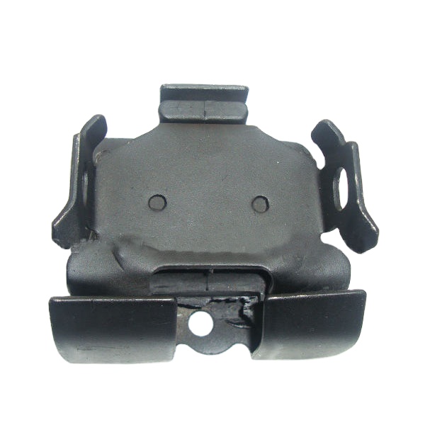 Переднее левое крепление двигателя ZANETOL для Chevrolet Bla zer 1996-2005 S10 15138296 A2802 EM2802