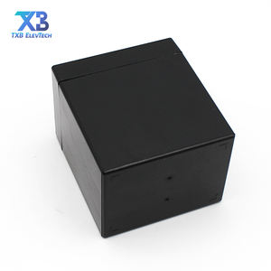 원래 엘리베이터 자동차 지붕 비상 전원 공급 장치 Leoch 12V 배터리 DJW12-4.5AH/7.5AH - Product Image 6