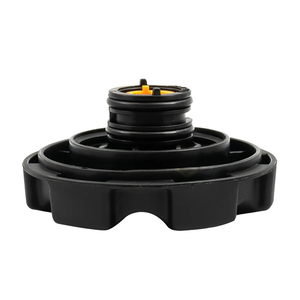 17117639020 piezas de automóviles sistema de refrigeración radiador tapa del tanque de expansión para <span class=keywords><strong>BMW</strong></span> E87 F30 F80 F34 F31 F36 G30 F90 G11 G12 X1 X3 X4 X5 - Product Image 5