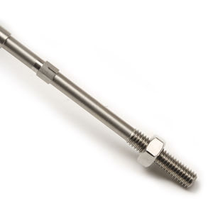 Pièce de compresseur d'air Yunnuo 06K145614G 06K145614B 06K145613B, nouvelle pièce de rechange pour usage industriel - Product Image 5