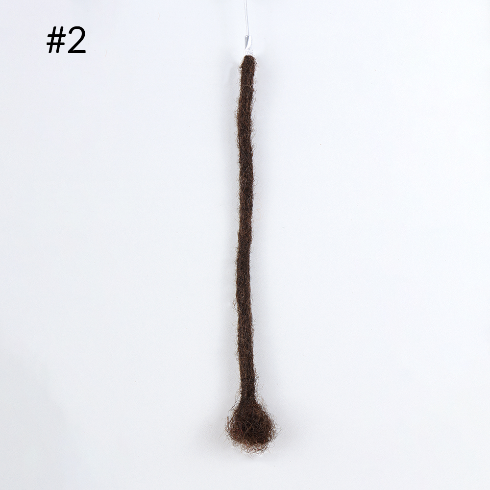 #2