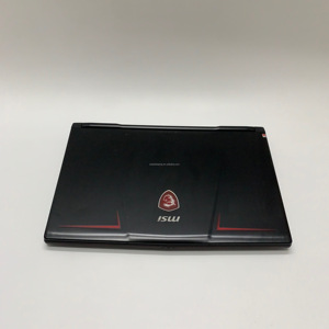 Para <span class=keywords><strong>MSI</strong></span> GP63 Gaming Laptop Pantalla FHD IPS de 15,6 pulgadas 144Hz GTX <span class=keywords><strong>1060</strong></span> (6G) 16G 512G Laptop - Product Image 2