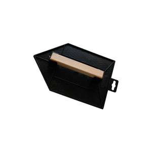 FLOTTEUR À MAIN Toolland-270x170mm-AVEC POINT - Product Image 1