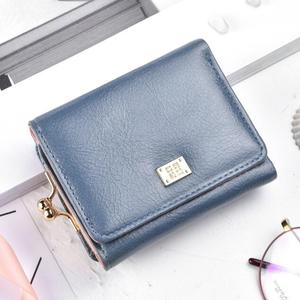 Fashion Designer Purses and Handbags, High Quality <strong>Cheap</strong> Price <strong>Wallet</strong> <strong>for</strong> Women Billetera Rfid Leather Slim <strong>Men</strong> <strong>Wallet</strong> - Product Image 6