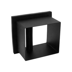 ถังใส่กาแฟบดเมล็ดกาแฟแบบไม่ถึงก้นกล่องใส่กาแฟ - Product Image 3