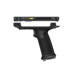 Nhà máy trực tiếp 4GB + 64GB cầm tay UHF RFID Reader với bộ sạc - Product Image 3