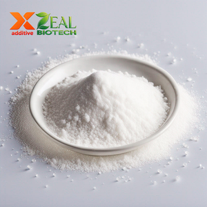 Propionato de Calcio CAS 4075-81-4 |   E282 Conservante de Alimentos, Inhibidor de Moho |   Aditivo para Panificación GRAS, Fortificador de Calcio | - Product Image 1