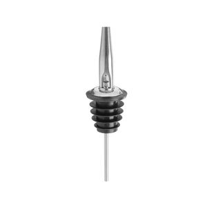 Set di 6 Dispenser per Bevande a Flusso Lento BarUp con Beccuccio Dritto - Product Image 1