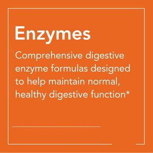 Extracto de Hierba de San Juan 500mg, Extracto Estandarizado, Apoya la Salud Mental y Emocional, 100 Cápsulas, Suplemento de Hierba de San Juan - Product Image 3
