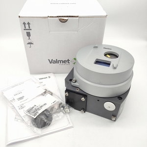 Alimentation électrique ND9203HE8T 100% neuve d'origine FI, alimentation ND9203HE8T, alimentation ND9202HE1, alimentation électrique ND9203HE8T, alimentation électrique ND9203HE1 - Product Image 2