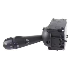 Interruptor de Señal de Giro, Interruptor Combinado para Renault 251690 255675887R 8201167992 82011-67992 - Product Image 2