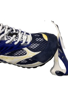 Chaussures plates élégantes et tendance, chaussures de sport classiques et généreuses, chaussures de marche confortables, adaptées aux couples - Product Image 3