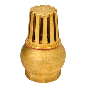 Outil de tournage à double guide pour clapet à pied 2 \ "1/2 \" - Product Image 3