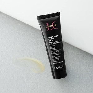 Lance Private Label Eye Temporary Eye Tightener <span class=keywords><strong>Acide</strong></span> <span class=keywords><strong>hyaluronique</strong></span> Niacinamide Sans huile pour raffermir <span class=keywords><strong>les</strong></span> poches et <span class=keywords><strong>les</strong></span> <span class=keywords><strong>rides</strong></span> <span class=keywords><strong>sous</strong></span> <span class=keywords><strong>les</strong></span> <span class=keywords><strong>yeux</strong></span> - Product Image 2