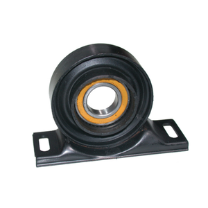 Cuscinetto di Supporto Centrale per Albero di Trasmissione <span class=keywords><strong>Ricambi</strong></span> Auto 26121226723 26121226774 per <span class=keywords><strong>BMW</strong></span> 5 (E34)520i 525i 88-95 3 (E30)320i 325i 87-91 - Product Image 1