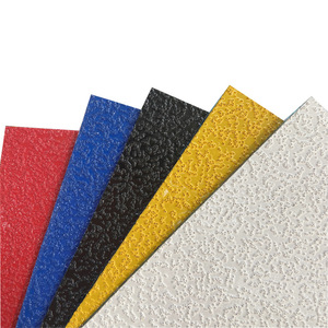 Les fabricants fournissent du ruban de marquage réfléchissant auto-adhésif pour les Surfaces rugueuses ou lisses de l'asphalte et du béton - Product Image 3