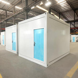 Contenedores <span class=keywords><strong>de</strong></span> Almacenamiento Portátiles - Alquiler o <span class=keywords><strong>Compra</strong></span> con Entrega Rápida - Product Image 4