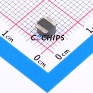 Inductor de Potencia SMD SWPA4026S220MT, 4x4mm (Inductancia: 22uH) (Precisión: 20% Corriente de Saturación (Isat): 600mA) - Product Image 2