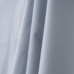 Großhandel Umweltfreundlicher Organischer 48% Bambus 48% Polyester 4% Spandex Gewebter Stoff mit Hervorragender Fallfähigkeit für Hemden - Product Image 3