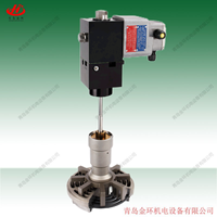 HydroCOM 565EVD 420EVD M0217 Z0061 M14565 M0192 M0159 M15403
